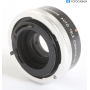 Panagor PMC Auto 2x Teleconverter für Canon FD (290175)