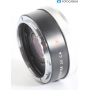 Panagor PMC Auto 2x Teleconverter für Canon FD (290175)