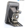 Kodak Autographic A-122 Film Shutter Klappkamera (290176)