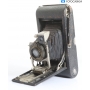 Kodak Autographic A-122 Film Shutter Klappkamera (290176)