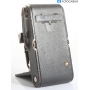 Kodak Autographic A-122 Film Shutter Klappkamera (290176)