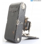 Kodak Autographic A-122 Film Shutter Klappkamera (290176)