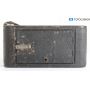 Kodak Autographic A-122 Film Shutter Klappkamera (290176)