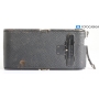 Kodak Autographic A-122 Film Shutter Klappkamera (290176)