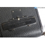 Kodak Autographic A-122 Film Shutter Klappkamera (290176)