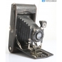 Kodak Klappkamera 6X9 (290177)