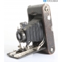 Kodak Klappkamera 6X9 (290177)