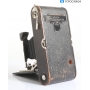 Kodak Klappkamera 6X9 (290177)