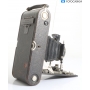 Kodak Klappkamera 6X9 (290177)