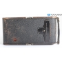 Kodak Klappkamera 6X9 (290177)