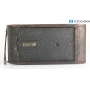 Kodak Klappkamera 6X9 (290177)