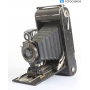 Kodak Autographic A-122 Film Shutter Klappkamera (290178)