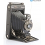 Kodak Autographic A-122 Film Shutter Klappkamera (290178)