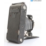 Kodak Autographic A-122 Film Shutter Klappkamera (290178)