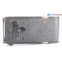 Kodak Autographic A-122 Film Shutter Klappkamera (290178)