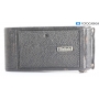 Kodak Autographic A-122 Film Shutter Klappkamera (290178)