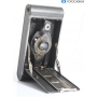 Kodak Autographic A-122 Film Shutter Klappkamera (290179)