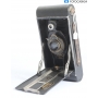 Kodak Ball Bearing Shutter Klappkamera (290179)