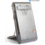 Kodak Autographic A-122 Film Shutter Klappkamera (290179)