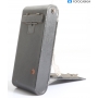 Kodak Autographic A-122 Film Shutter Klappkamera (290179)