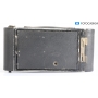 Kodak Autographic A-122 Film Shutter Klappkamera (290179)