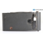 Kodak Autographic A-122 Film Shutter Klappkamera (290179)