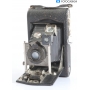 Kodak Autographic A-118 Film Shutter Klappkamera (290180)