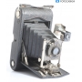 Kodak Autographic A-118 Film Shutter Klappkamera (290180)