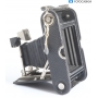Kodak Autographic A-118 Film Shutter Klappkamera (290180)