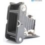 Kodak Autographic A-118 Film Shutter Klappkamera (290180)