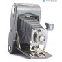 Kodak Autographic A-118 Film Shutter Klappkamera (290181)