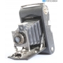 Kodak Autographic A-118 Film Shutter Klappkamera (290181)