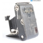 Kodak Autographic A-118 Film Shutter Klappkamera (290181)