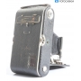 Kodak Autographic A-118 Film Shutter Klappkamera (290181)
