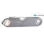 Kodak Autographic A-118 Film Shutter Klappkamera (290181)