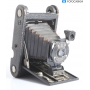 Kodak Autographic A-120 Film Shutter Klappkamera (290182)