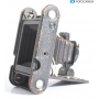 Kodak Autographic A-120 Film Shutter Klappkamera (290182)