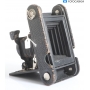 Kodak Autographic A-120 Film Shutter Klappkamera (290182)