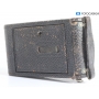 Kodak Autographic A-120 Film Shutter Klappkamera (290182)