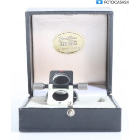 Carl Zeiss Finder Sucheraufsatz 0,25 (290184)