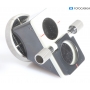 Carl Zeiss Finder Sucheraufsatz + /- 0,25 (290184)