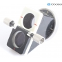 Carl Zeiss Finder Sucheraufsatz + /- 0,25 (290184)