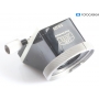 Carl Zeiss Finder Sucheraufsatz + /- 0,25 (290184)