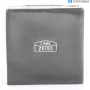 Carl Zeiss Finder Sucheraufsatz + /- 0,25 (290184)