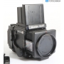 Mamiya RZ67 Professional (290188)