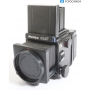 Mamiya RZ67 Professional (290188)
