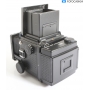 Mamiya RZ67 Professional (290188)