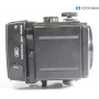 Mamiya RZ67 Professional (290188)