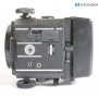 Mamiya RZ67 Professional (290188)