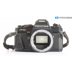 Pentax ProgramA (290189)